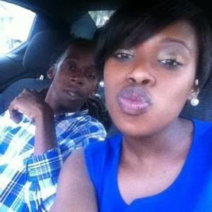 Meet your Posher, Damien